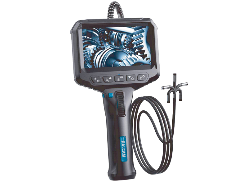 Industrial Endoscope